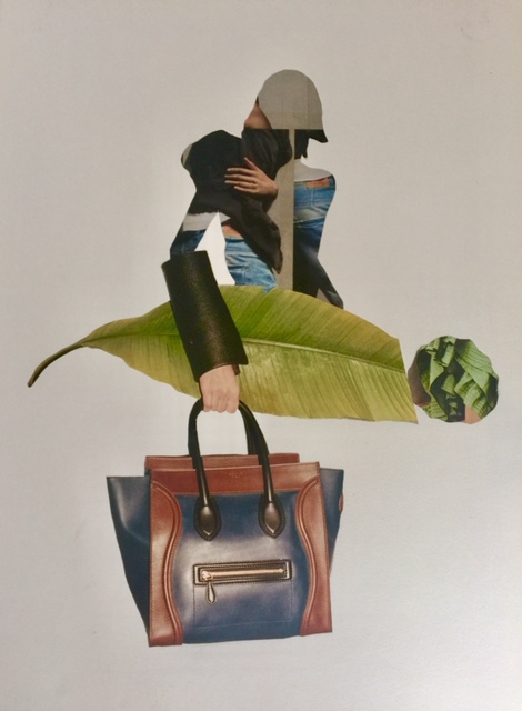 This happened by&nbsp;accident